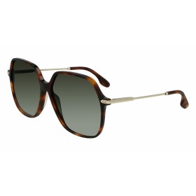 Lunettes de soleil Femme Victoria Beckham VB631S-215 ø 60 mm: Plus de 300.000 produits de grandes marques en vente directe à pri