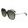 Lunettes de soleil Femme Victoria Beckham VB631S-215 ø 60 mm: Plus de 300.000 produits de grandes marques en vente directe à pri