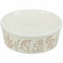 Mangeoir pour animaux Trixie Blanc Taupe 1,2 L: Plus de 300.000 produits de grandes marques en vente directe à prix usine sur ca