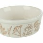 Mangeoir pour animaux Trixie Blanc Taupe 1,2 L: Plus de 300.000 produits de grandes marques en vente directe à prix usine sur ca