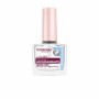 Brillant à ongles Deborah Quick Dry: Plus de 300.000 produits de grandes marques en vente directe à prix usine sur cadeaufou.com