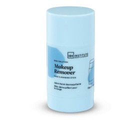 Nettoyant visage IDC Institute: Plus de 300.000 produits de grandes marques en vente directe à prix usine sur cadeaufou.com. Lab