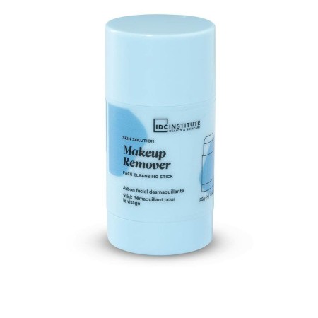 Nettoyant visage IDC Institute: Plus de 300.000 produits de grandes marques en vente directe à prix usine sur cadeaufou.com. Lab