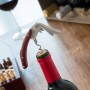 Ensemble d'Accessoires à Vin et Échecs InnovaGoods 37 Pièces: Plus de 300.000 produits de grandes marques en vente directe à pri