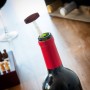 Ensemble d'Accessoires à Vin et Échecs InnovaGoods 37 Pièces: Plus de 300.000 produits de grandes marques en vente directe à pri