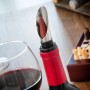 Ensemble d'Accessoires à Vin et Échecs InnovaGoods 37 Pièces: Plus de 300.000 produits de grandes marques en vente directe à pri