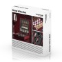 Ensemble d'Accessoires à Vin et Échecs InnovaGoods 37 Pièces: Plus de 300.000 produits de grandes marques en vente directe à pri
