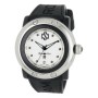 Montre Femme Glam Rock GR62020 (Ø 46 mm): Plus de 300.000 produits de grandes marques en vente directe à prix usine sur cadeaufo