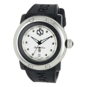 Montre Femme Glam Rock GR62020 (Ø 46 mm): Plus de 300.000 produits de grandes marques en vente directe à prix usine sur cadeaufo