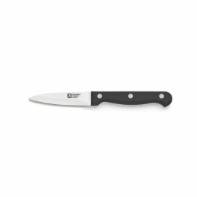 Eplucheur Richardson Sheffield Artisan Noir Métal 9 cm (Pack 6x): Plus de 300.000 produits de grandes marques en vente directe à