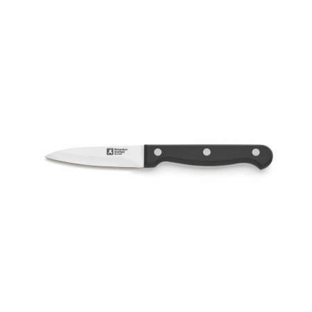 Eplucheur Richardson Sheffield Artisan Noir Métal 9 cm (Pack 6x): Plus de 300.000 produits de grandes marques en vente directe à