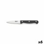 Eplucheur Richardson Sheffield Artisan Noir Métal 9 cm (Pack 6x): Plus de 300.000 produits de grandes marques en vente directe à