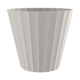 Pot Plastiken Beige polypropylène 32 x 29 cm: Plus de 300.000 produits de grandes marques en vente directe à prix usine sur cade