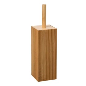 Brosse de salle de wc 5five Simply Smart Terre Bambou: Plus de 300.000 produits de grandes marques en vente directe à prix usine