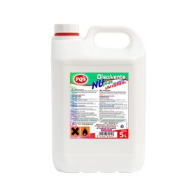 Dissolvant PQS NU Plus Universel 5 L: Plus de 300.000 produits de grandes marques en vente directe à prix usine sur cadeaufou.co