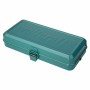 Ensemble de pointes Wolfcraft Tournevis TX Phillips: Plus de 300.000 produits de grandes marques en vente directe à prix usine s