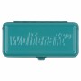 Ensemble de pointes Wolfcraft Tournevis TX Phillips: Plus de 300.000 produits de grandes marques en vente directe à prix usine s
