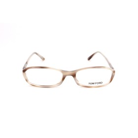 Monture de Lunettes Femme Tom Ford FT5019-Q88 Ø 50 mm: Plus de 300.000 produits de grandes marques en vente directe à prix usine