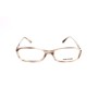 Monture de Lunettes Femme Tom Ford FT5019-Q88 Ø 50 mm: Plus de 300.000 produits de grandes marques en vente directe à prix usine