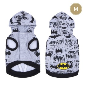 Pull pour Chien Batman M Noir: Plus de 300.000 produits de grandes marques en vente directe à prix usine sur cadeaufou.com. Labe