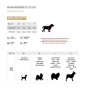 Pull pour Chien Batman M Noir: Plus de 300.000 produits de grandes marques en vente directe à prix usine sur cadeaufou.com. Labe