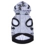 Pull pour Chien Batman M Noir: Plus de 300.000 produits de grandes marques en vente directe à prix usine sur cadeaufou.com. Labe