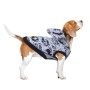 Pull pour Chien Batman M Noir: Plus de 300.000 produits de grandes marques en vente directe à prix usine sur cadeaufou.com. Labe