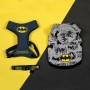 Pull pour Chien Batman M Noir: Plus de 300.000 produits de grandes marques en vente directe à prix usine sur cadeaufou.com. Labe