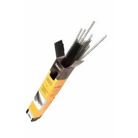 Reliures spirale Fellowes 5110401 100 Unités Noir Métal Ø 12 mm: Plus de 300.000 produits de grandes marques en vente directe à 