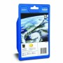 Cartouche d'encre originale Brother LC985Y Jaune: Plus de 300.000 produits de grandes marques en vente directe à prix usine sur 