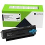 Toner Lexmark 55B2X0E: Plus de 300.000 produits de grandes marques en vente directe à prix usine sur cadeaufou.com. Label boutiq