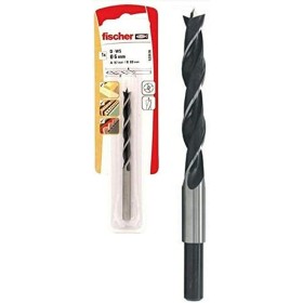 Mèche Fischer 530640 HB 12/2K Bois Acier 1 Unités: Plus de 300.000 produits de grandes marques en vente directe à prix usine sur