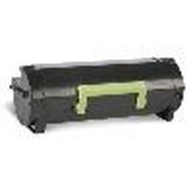 Toner Lexmark 56F2U0E Noir: Plus de 300.000 produits de grandes marques en vente directe à prix usine sur cadeaufou.com. Label b