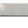 Canisse Gris PVC 3 x 2 cm: Plus de 300.000 produits de grandes marques en vente directe à prix usine sur cadeaufou.com. Label bo