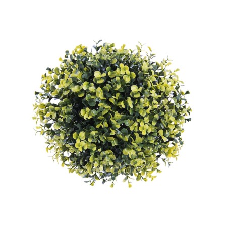 Plante décorative Ballon Printemps 20 x 20 x 20 cm: Plus de 300.000 produits de grandes marques en vente directe à prix usine 