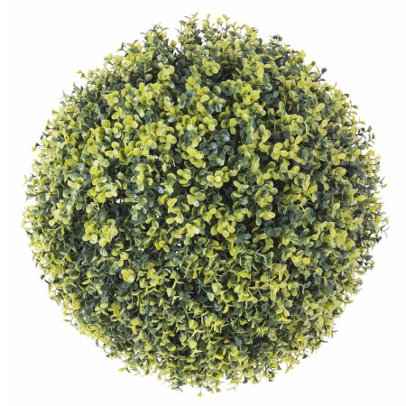 Plante décorative Ballon Printemps 40 x 40 x 40 cm: Plus de 300.000 produits de grandes marques en vente directe à prix usine 