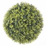 Plante décorative Ballon Printemps 40 x 40 x 40 cm: Plus de 300.000 produits de grandes marques en vente directe à prix usine 