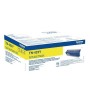 Toner original Brother HLL8260CDW HLL8360CDW HLL9310CDW TN423Y Jaune (4 Unités): Plus de 300.000 produits de grandes marques en 