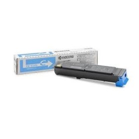 Toner Kyocera TK-5195C Noir Cyan: Plus de 300.000 produits de grandes marques en vente directe à prix usine sur cadeaufou.com. L