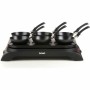 Wok DOMO DO8710W 1000W Noir: Plus de 300.000 produits de grandes marques en vente directe à prix usine sur cadeaufou.com. Label 