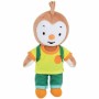Jouet Peluche Jemini Lalou, Pilou & T'choupi 18 cm 19 cm: Plus de 300.000 produits de grandes marques en vente directe à prix us