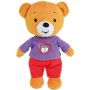 Jouet Peluche Jemini Lalou, Pilou & T'choupi 18 cm 19 cm: Plus de 300.000 produits de grandes marques en vente directe à prix us