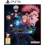 Jeu vidéo PlayStation 5 Bandai Namco Jujutsu Kaisen: Cursed Clash (FR): Plus de 300.000 produits de grandes marques en vente dir