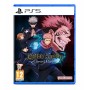 Jeu vidéo PlayStation 5 Bandai Namco Jujutsu Kaisen: Cursed Clash (FR): Plus de 300.000 produits de grandes marques en vente dir