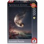 Puzzle Schmidt Spiele Dream Dust (1000 Pièces): Plus de 300.000 produits de grandes marques en vente directe à prix usine sur ca