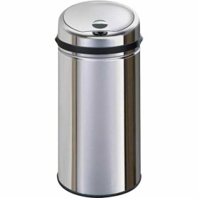 Poubelle Kitchen Move Automatique Acier inoxydable 42 L: Plus de 300.000 produits de grandes marques en vente directe à prix usi