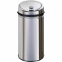 Poubelle Kitchen Move Automatique Acier inoxydable 42 L: Plus de 300.000 produits de grandes marques en vente directe à prix usi