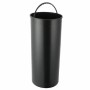 Poubelle Kitchen Move Automatique Acier inoxydable 42 L: Plus de 300.000 produits de grandes marques en vente directe à prix usi