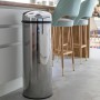 Poubelle Kitchen Move Automatique Acier inoxydable 42 L: Plus de 300.000 produits de grandes marques en vente directe à prix usi