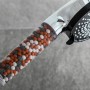 Pommeau de Douche Haute Pression avec Filtre et Minéraux Moshol InnovaGoods: Plus de 300.000 produits de grandes marques en vent